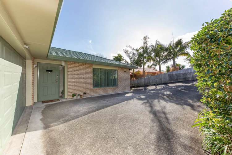 47c Forest Hill Road Henderson_14