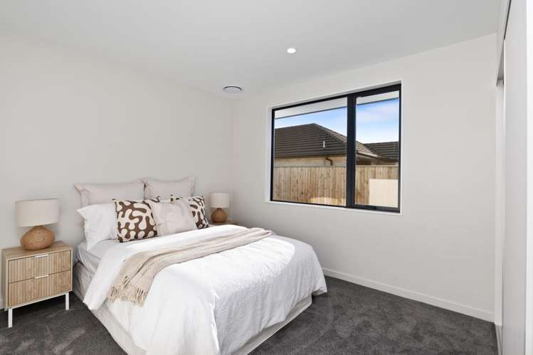 28 Blue Jacket Drive Halswell_17