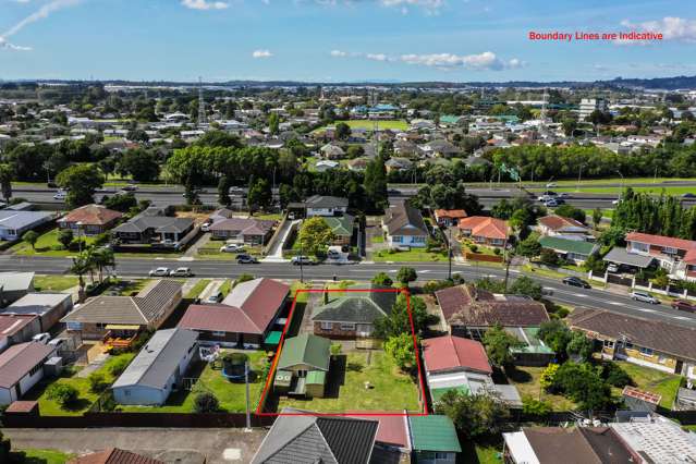 60 Motatau Road Papatoetoe_1