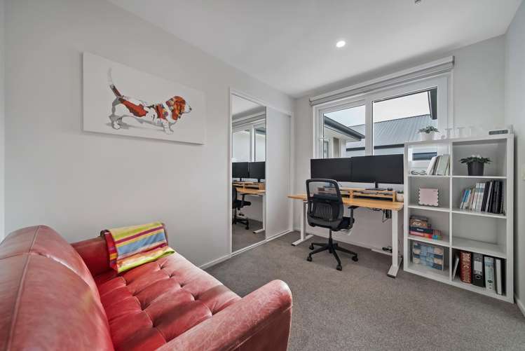 9 Steve Askin Drive Cracroft_11