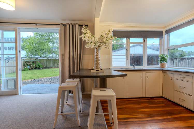 17 Lorne Street Melville_7