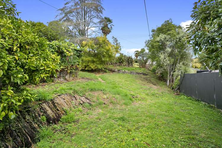 10 Henderson Street Te Kuiti_15