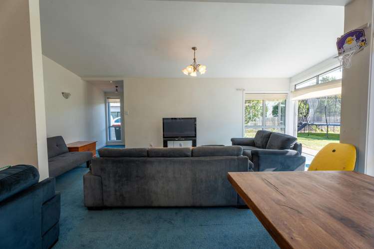 1140 Newtons Road Rolleston_17