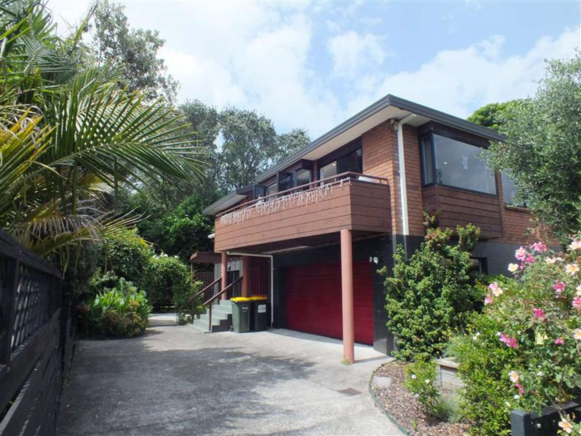 3/6 Manuka Street 1627_0