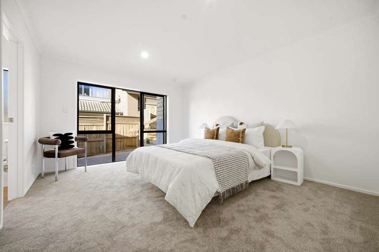 8 Ravine Lane Oteha_12