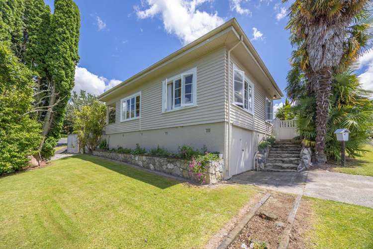 141 Totara Street Te Awamutu_34