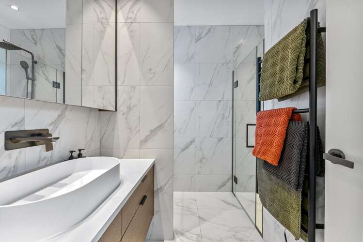 14 Lombardia Way Karaka_24