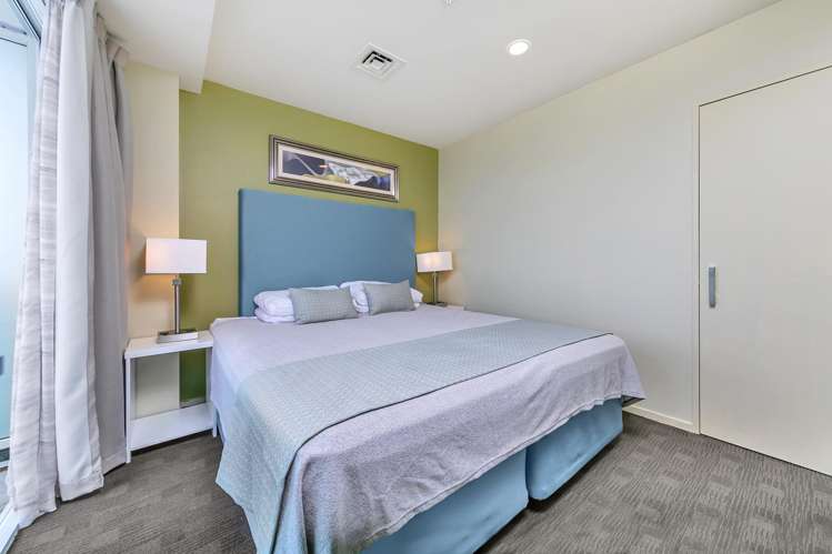 2113/10 Waterloo Quadrant Auckland Central_6