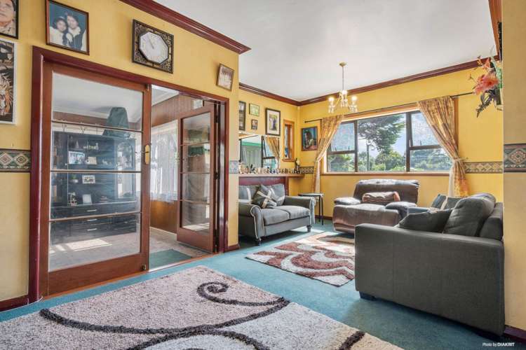 283 Great South Road Manurewa_6