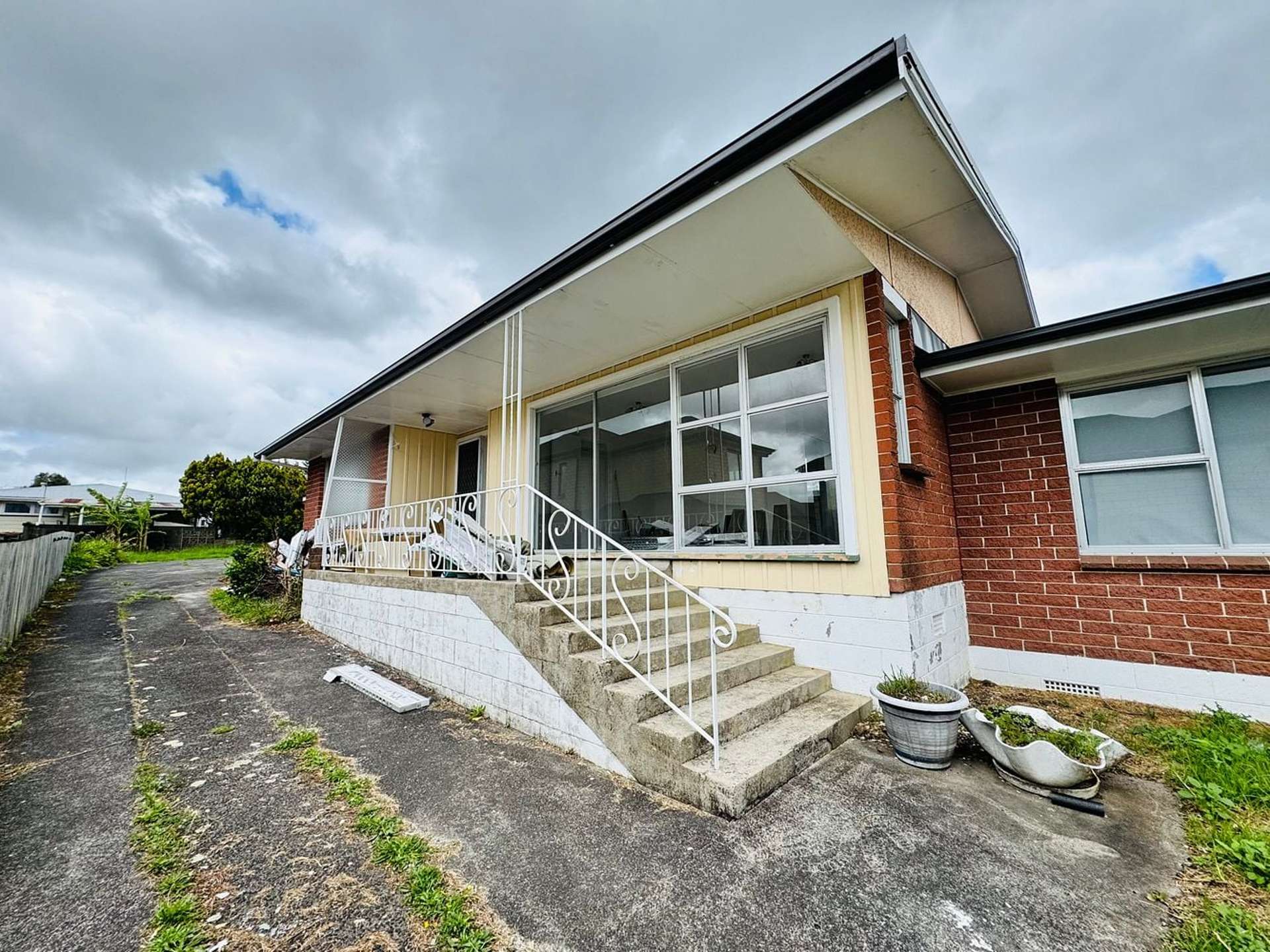 2/78 Stamford Park Road Mount Roskill_0