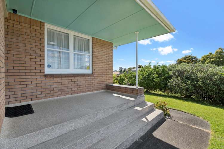 39 Kenderdine Road Papatoetoe_18