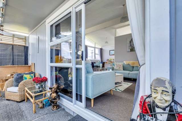 37 Fairfield Road Hawera_4