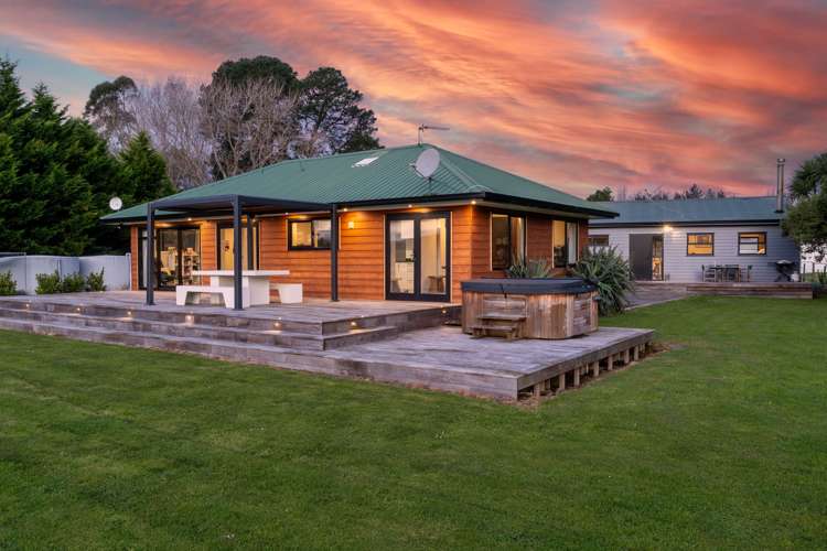 65a Connollys Line Carterton_25