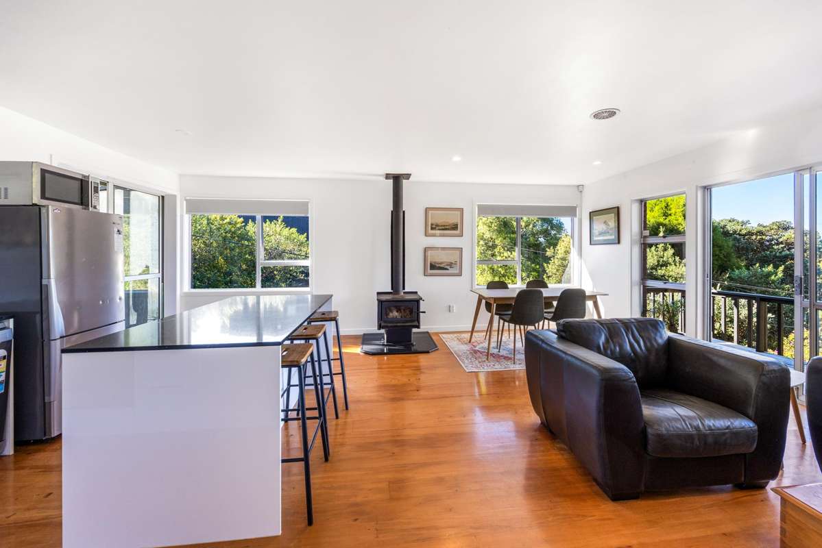 34 Rauhuia Crescent_5
