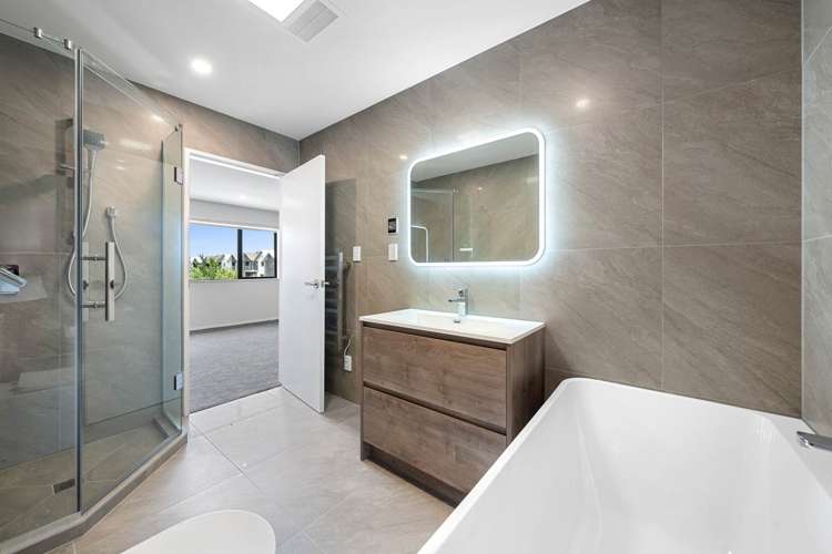 2 Mihi Lane Hobsonville_18