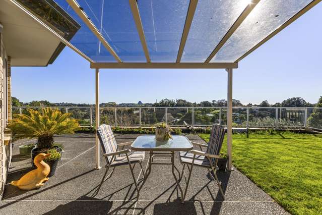 9A Manukaka Heights Hurdon_4