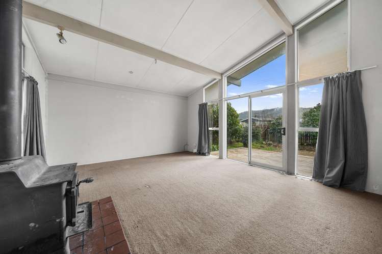 57 Waite Street Featherston_5