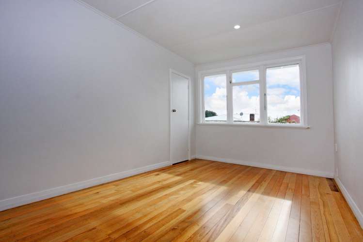 72a Franklyne Road Otara_5