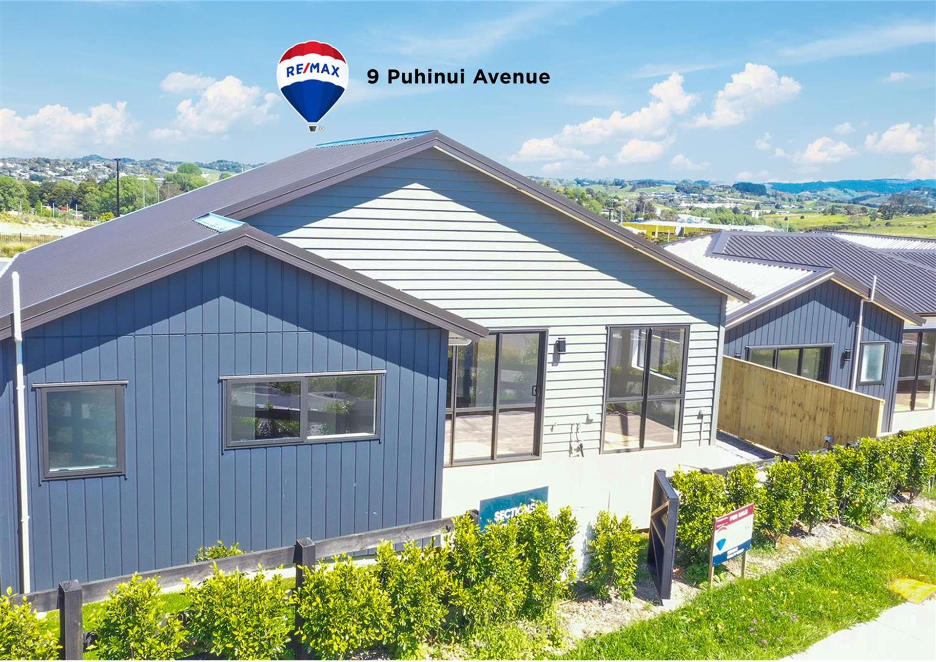 9 Puhinui Avenue Warkworth_0