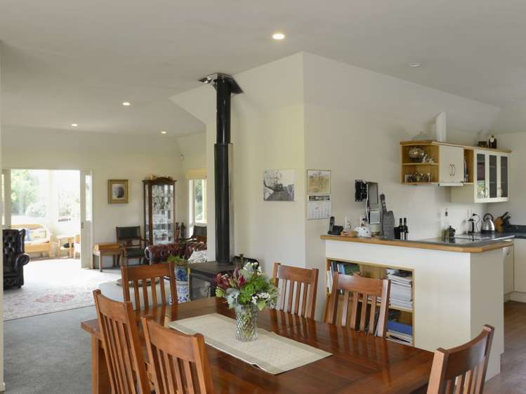 243b Manaia Road Masterton_8