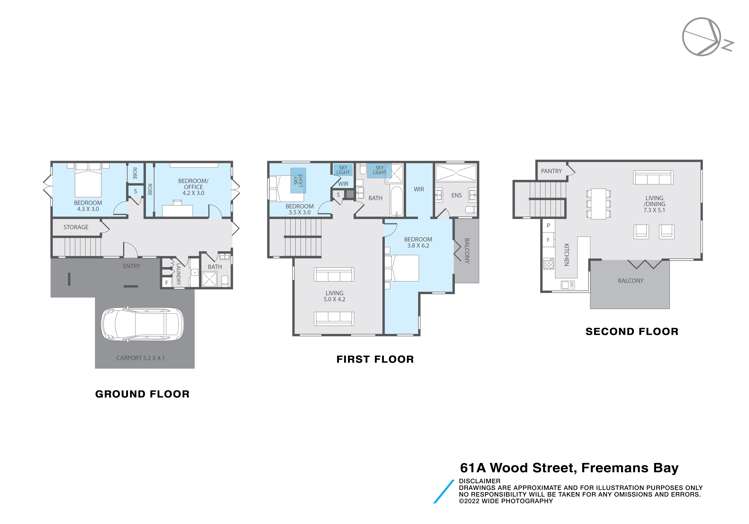 61a Wood Street Freemans Bay_26