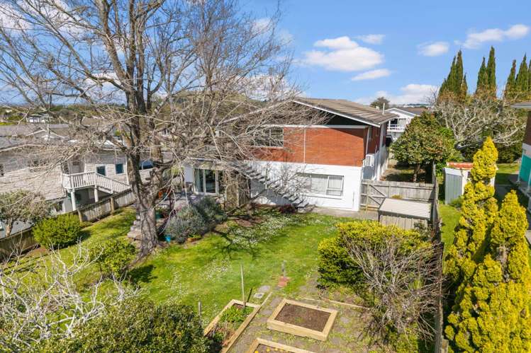 18 Cotton Street St Johns_16