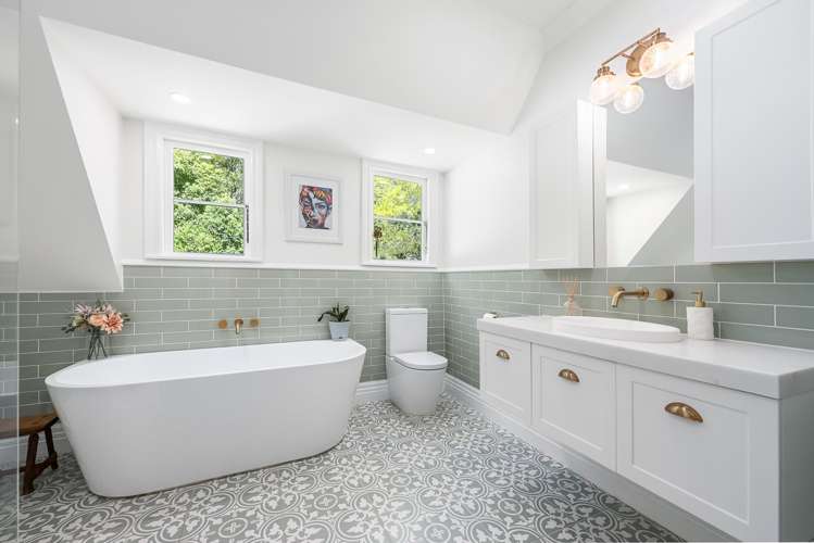 524 Main Road North Timberlea_11