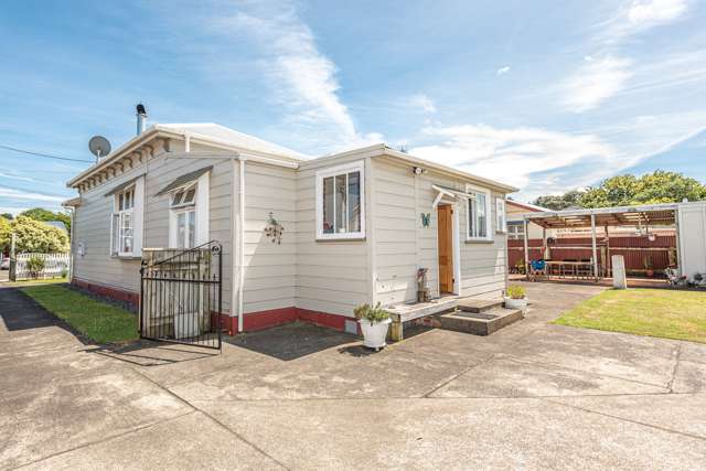 7 Liverpool Street Wanganui Central_3