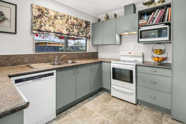 7 Belgrove Drive Waipukurau_1