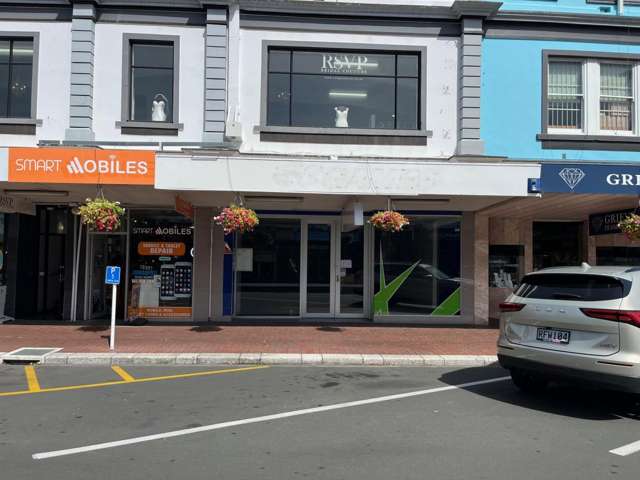 234 Heretaunga Street West Hastings Hastings Central_1