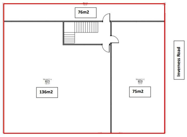 36 Clyde Road Browns Bay_3