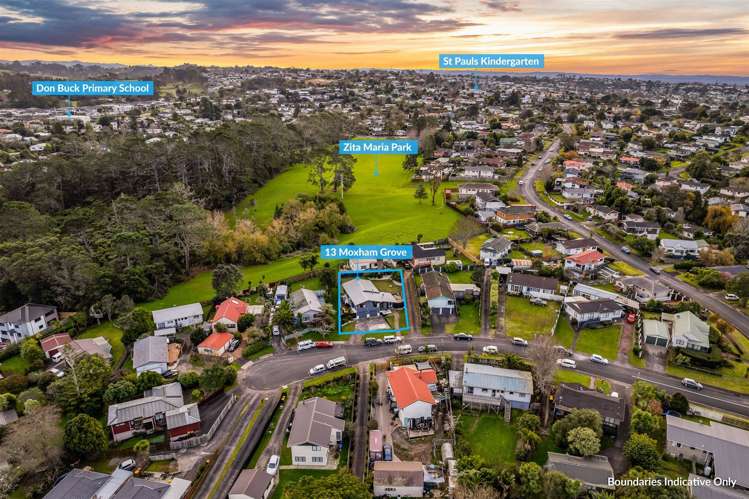 13 Moxham Grove Massey_16