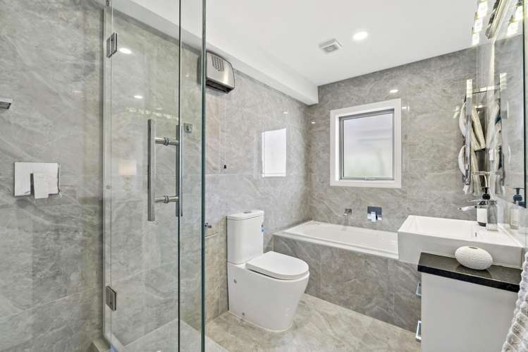 7a Mainston Road Remuera_15