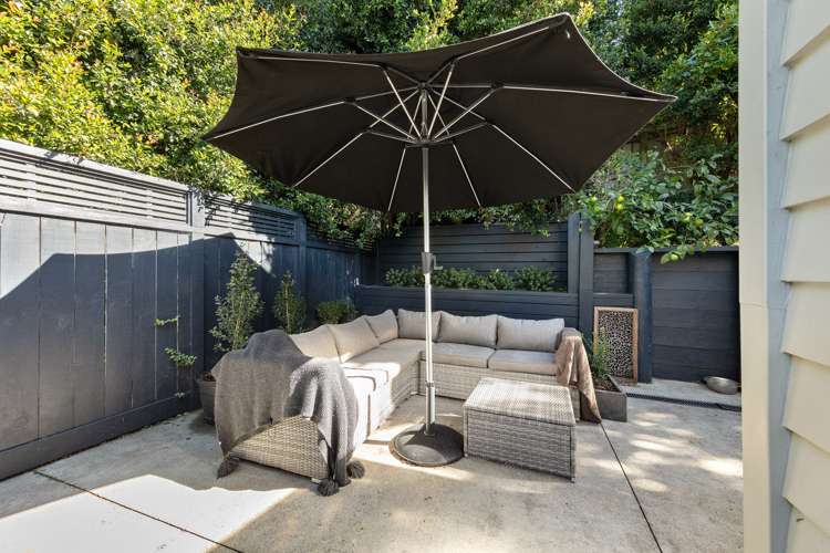 24 Alfred Street Northcote Point_25