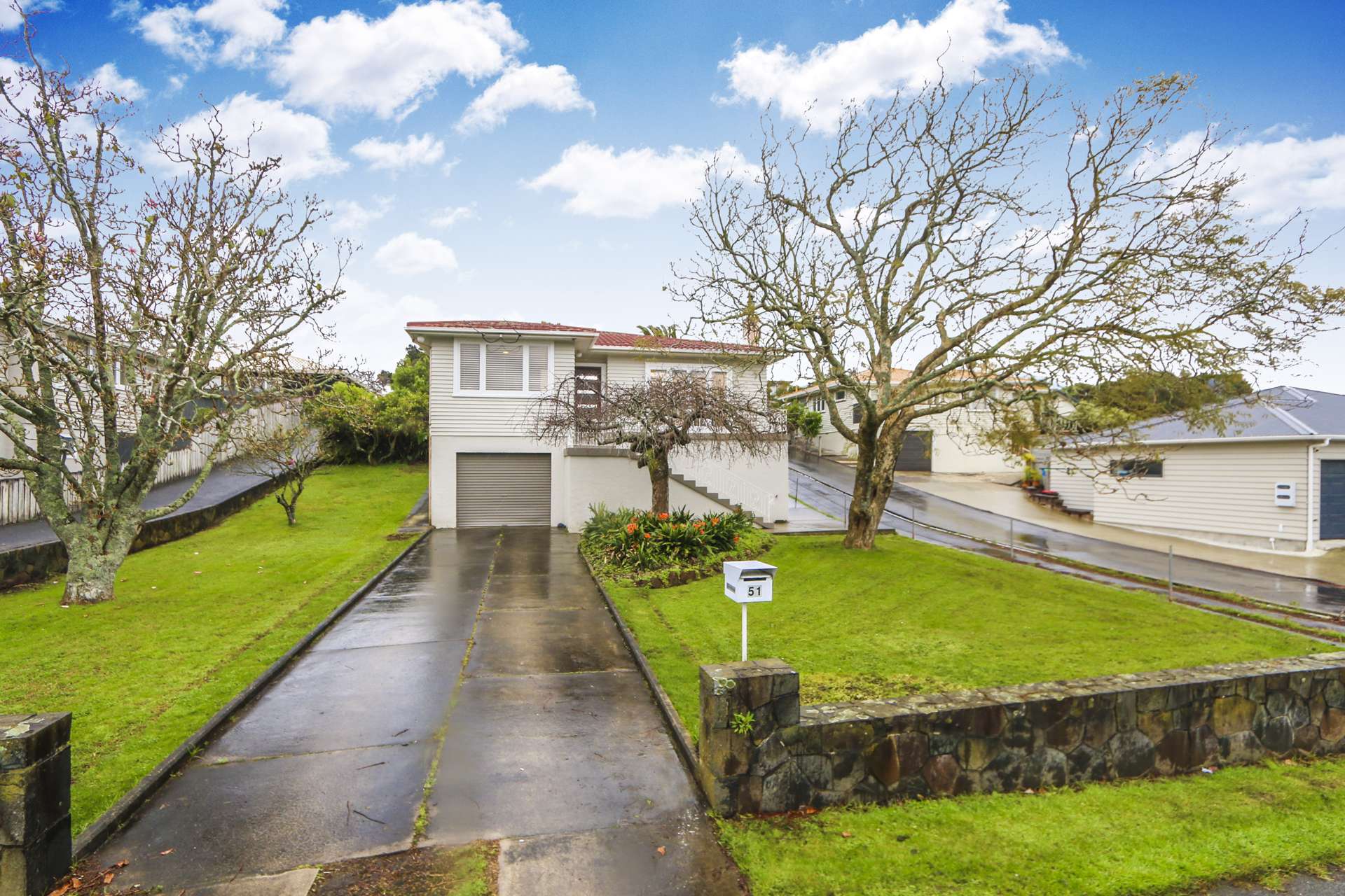 51 Ferndale Road Mount Wellington_0