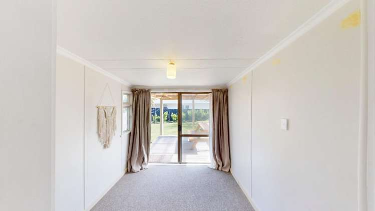 27 Karewa Street Castlecliff_6