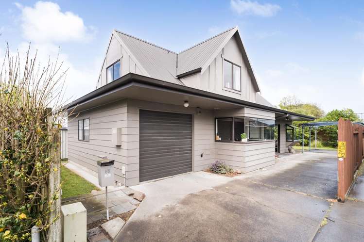 68 North Street_0
