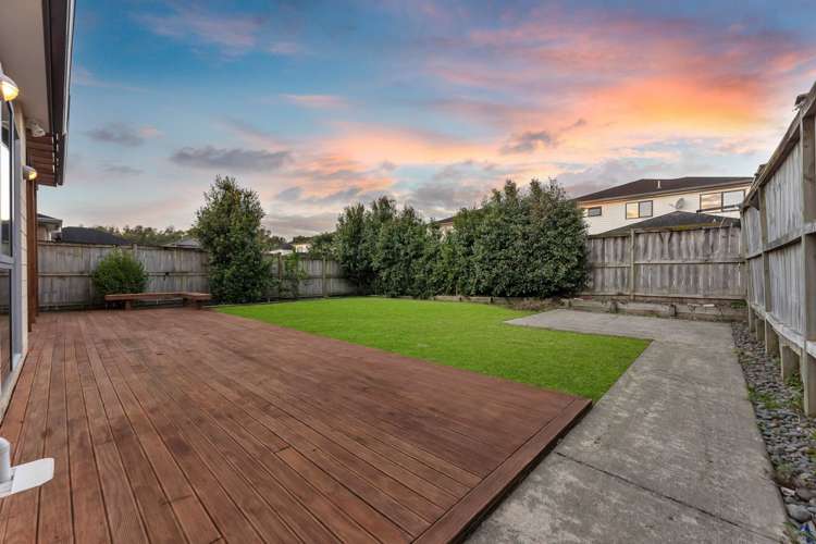 10 Fong Road Flat Bush_11