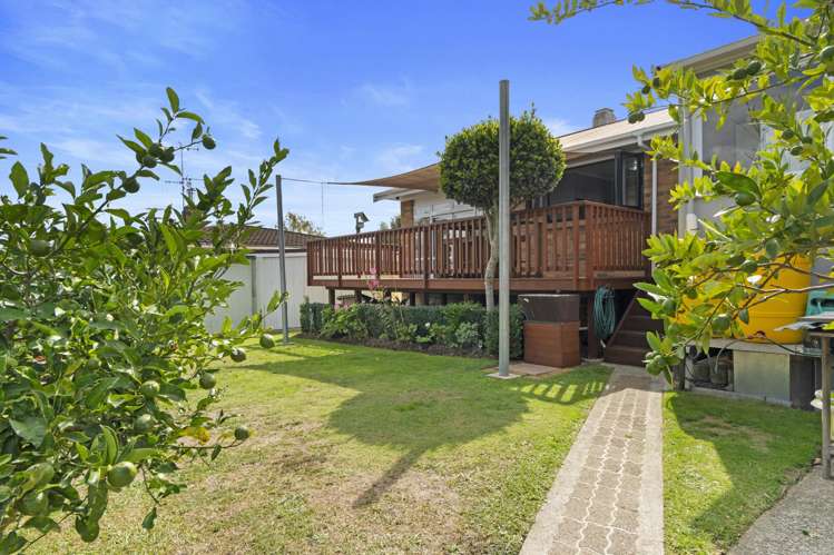 66 Cresta Court Te Awamutu_15