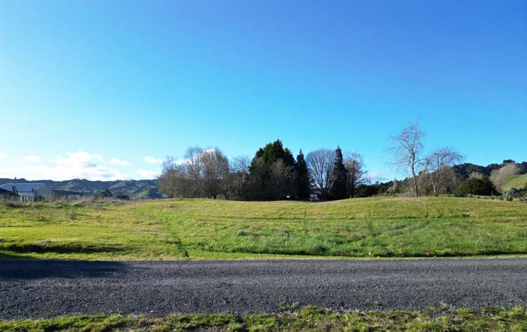 1 Riviera Place Taumarunui_6