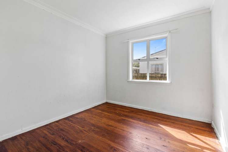 93 Jellicoe Road Manurewa_11