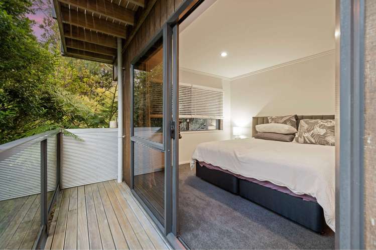 217 Rocky Cutting Road Welcome Bay_25