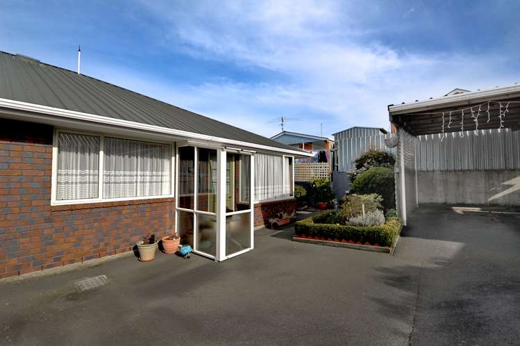 37d Eastbourne Street Caversham_0