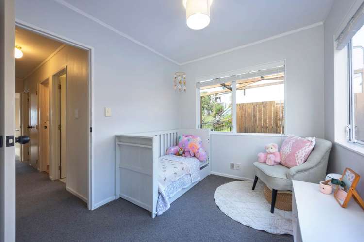 34a Pokapu Street Titirangi_12