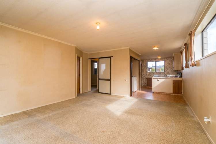 413g King Edward Street South Dunedin_6