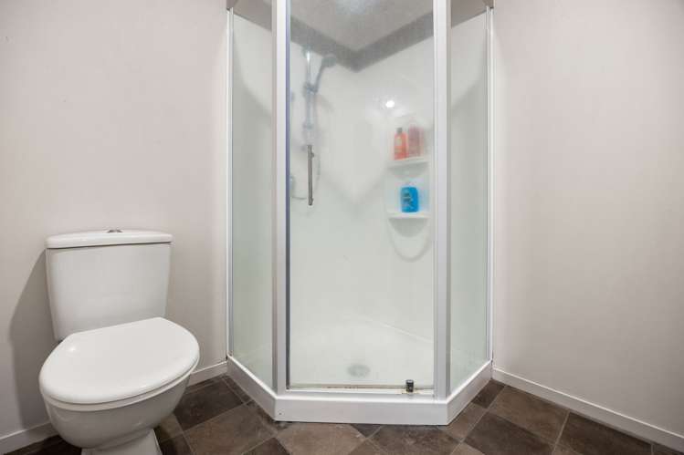 31C Enderley Avenue Enderley_16