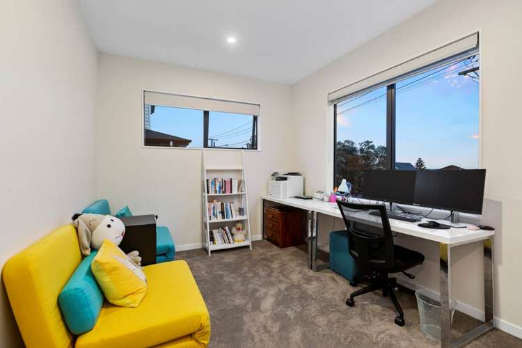 16 Gilfillan Street Blockhouse Bay_18