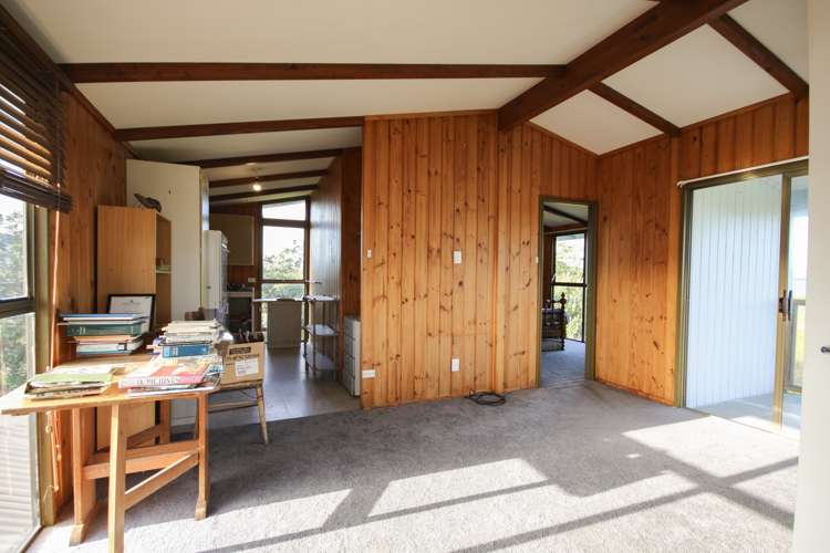 24 Porritt Street Ruawai_7