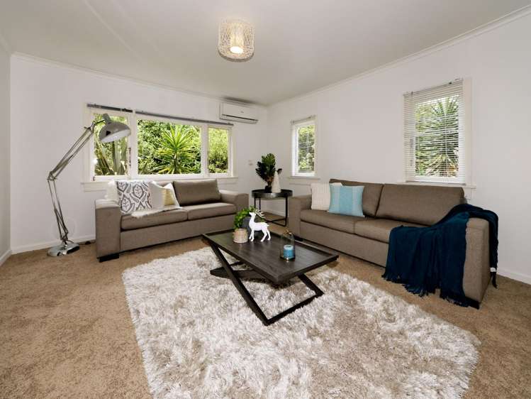 749 South Titirangi Road Titirangi_5