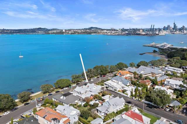 8 King Edward Parade Devonport_3